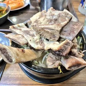 금이옥 사진 1