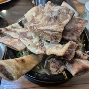 금이옥 사진 2