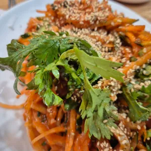 영덕회식당 사진