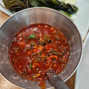 영덕회식당 사진