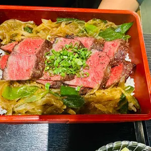 이치만 사진