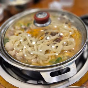 개미집 사진 2