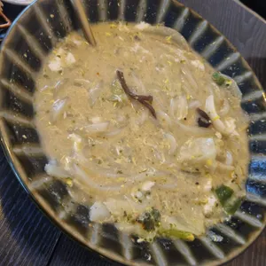 봉자네상점 사진 2