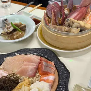 진달래실비 사진 1