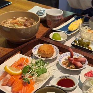 명호야 사진