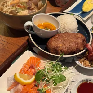 명호야 사진