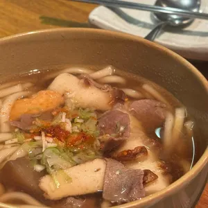 명호야 사진