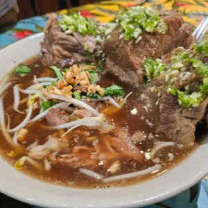 소이연남 사진