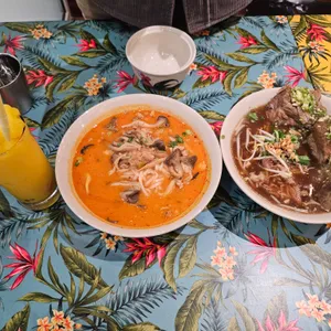 소이연남 사진