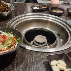 옛날농장 사진