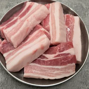 삼죽돈 리뷰 사진