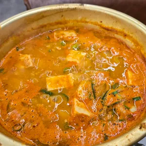 삼죽돈 리뷰 사진