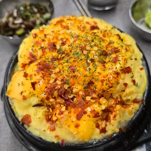 삼죽돈 리뷰 사진