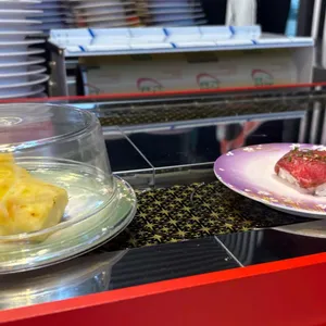 스시가오 사진