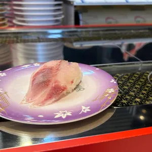 스시가오 사진