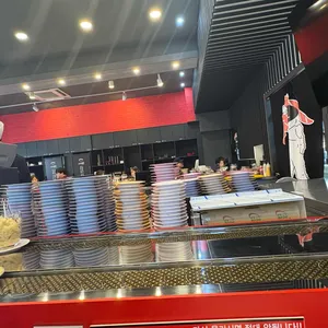 스시가오 리뷰 사진