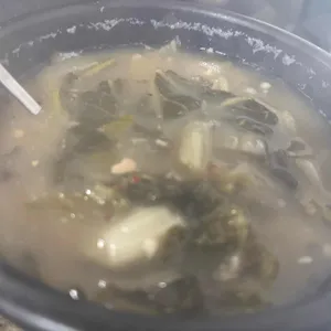 부산기사식당 사진