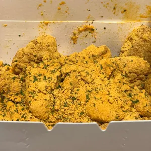 BHC치킨 사진