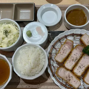 흥도식당 사진