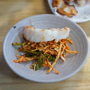 옥경이네 건생선 리뷰 사진