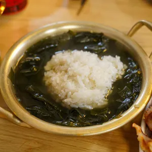옥경이네 건생선 리뷰 사진