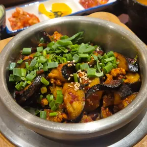 담솥 사진