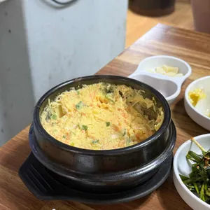 오근내3 닭갈비 사진