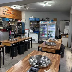 오근내3 닭갈비 리뷰 사진