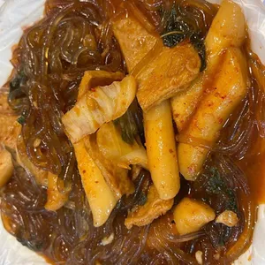 또치 사진