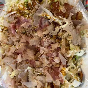 또치 사진