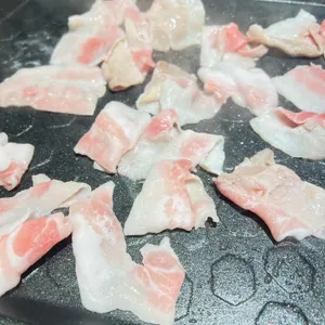 대관령쌈밥 사진