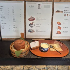 소설원 리뷰 사진
