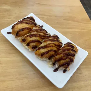 딤섬하오 사진 1
