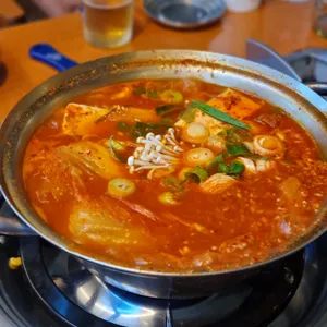 홍가네동태탕 사진