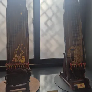 사랑 고궁박물관 리뷰 사진