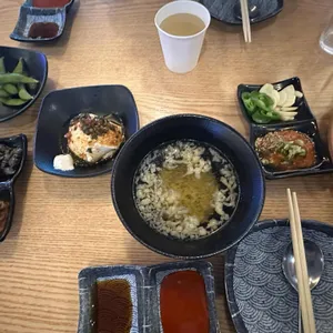 동어동락  사진
