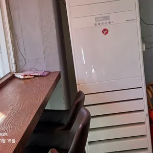 동양사라다 리뷰 사진