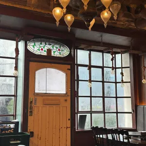 삼곱식당 리뷰 사진