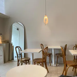 인투커피 리뷰 사진