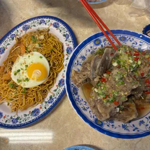 까몬 사진
