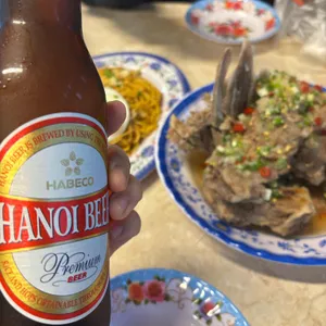 까몬 사진