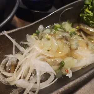 진진 사진