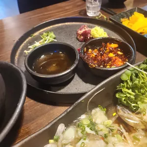 진진 사진