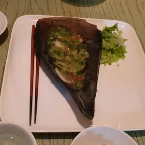 더라운드 사진