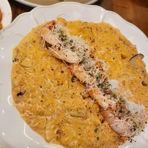 모악산호랭이 사진