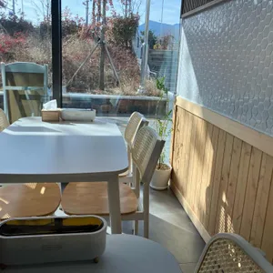 윤슬김밥 리뷰 사진