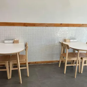 윤슬김밥 리뷰 사진