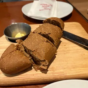 아웃백스테이크하우스 사진