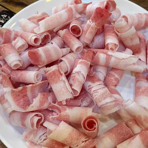 삼겹세상 사진