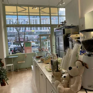 오위 리뷰 사진